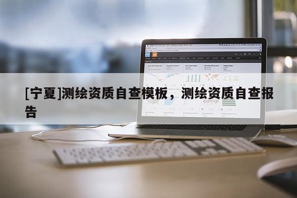 [宁夏]测绘资质自查模板，测绘资质自查报告
