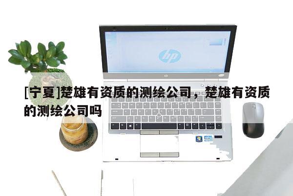 [宁夏]楚雄有资质的测绘公司，楚雄有资质的测绘公司吗