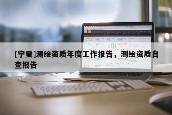 [宁夏]测绘资质年度工作报告，测绘资质自查报告